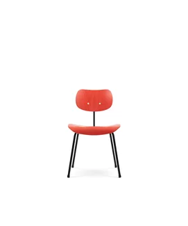 SE 68 Multi Purpose Chair | Wilde+Spieth